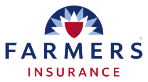 Farmers Insurance